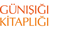 Günışığı Kitaplığı