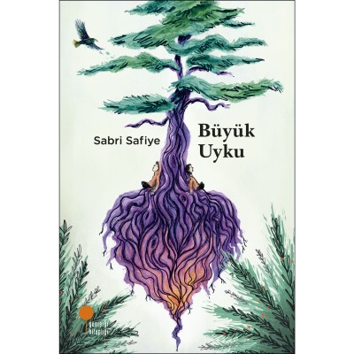 Büyük Uyku