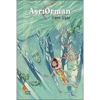 AşrıOrman