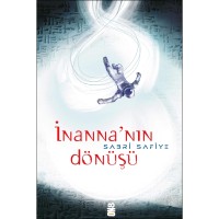 İnanna`nın Dönüşü