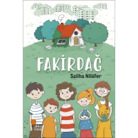 Fakirdağ