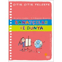 Sanatçılar ve Dünya