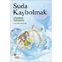 Suda Kaybolmak