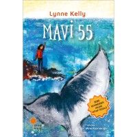 Mavi 55