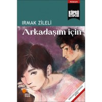 Arkadaşım İçin