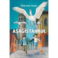 Aşağİstanbul