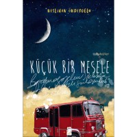 Küçük Bir Mesele