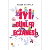 İyi Günler Eczanesi