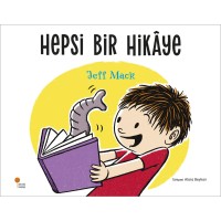 Hepsi Bir Hikâye