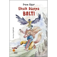 Eksik Dünya BALTI