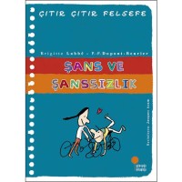 Şans ve Şanssızlık
