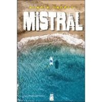 Mistral