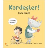 Kardeşler!