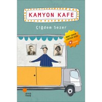 Kamyon Kafe