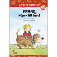 Franz ve Köpek Hikâyesi