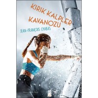 Kırık Kalpler Kavanozu