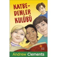 Kaybedenler Kulübü