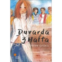 Duvarda 3 Hafta