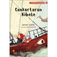 Cankurtaran Kibele