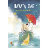 Havaya Bak