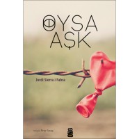 Oysa Aşk