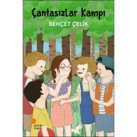 Çantasızlar Kampı