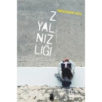 Z Yalnızlığı