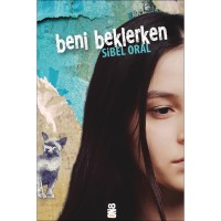 Beni Beklerken