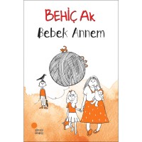 Bebek Annem