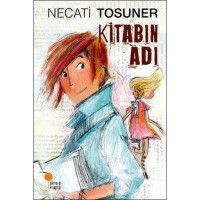 Kitabın Adı
