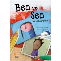 Ben ve Sen
