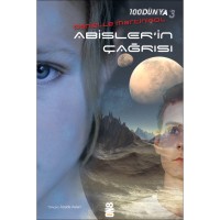 Abisler`in Çağrısı