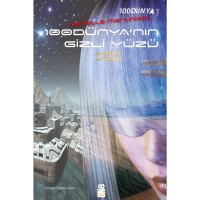 100Dünya`nın Gizli Yüzü