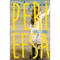 Peri Efsa