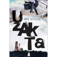 Uzakta