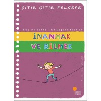 İnanmak ve Bilmek