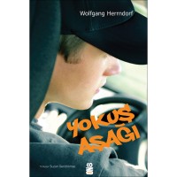 Yokuş Aşağı