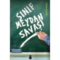 Sınıf Meydan Savaşı