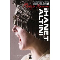 İhanet Altını