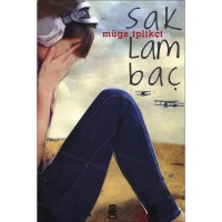 Saklambaç