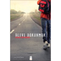 Aleve Dokunmak