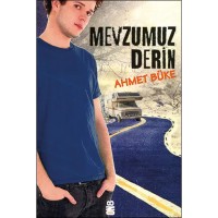 Mevzumuz Derin