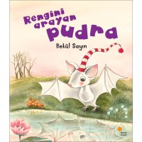 Rengini Arayan Pudra
