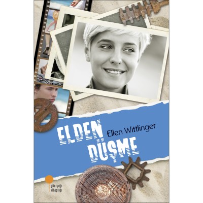 Elden Düşme