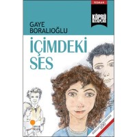 İçimdeki Ses