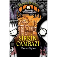 Sirkin Cambazı