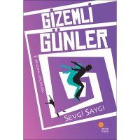 Gizemli Günler