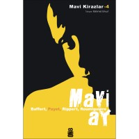 Mavi Ay