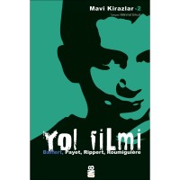 Yol Filmi