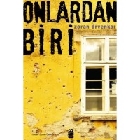 Onlardan Biri